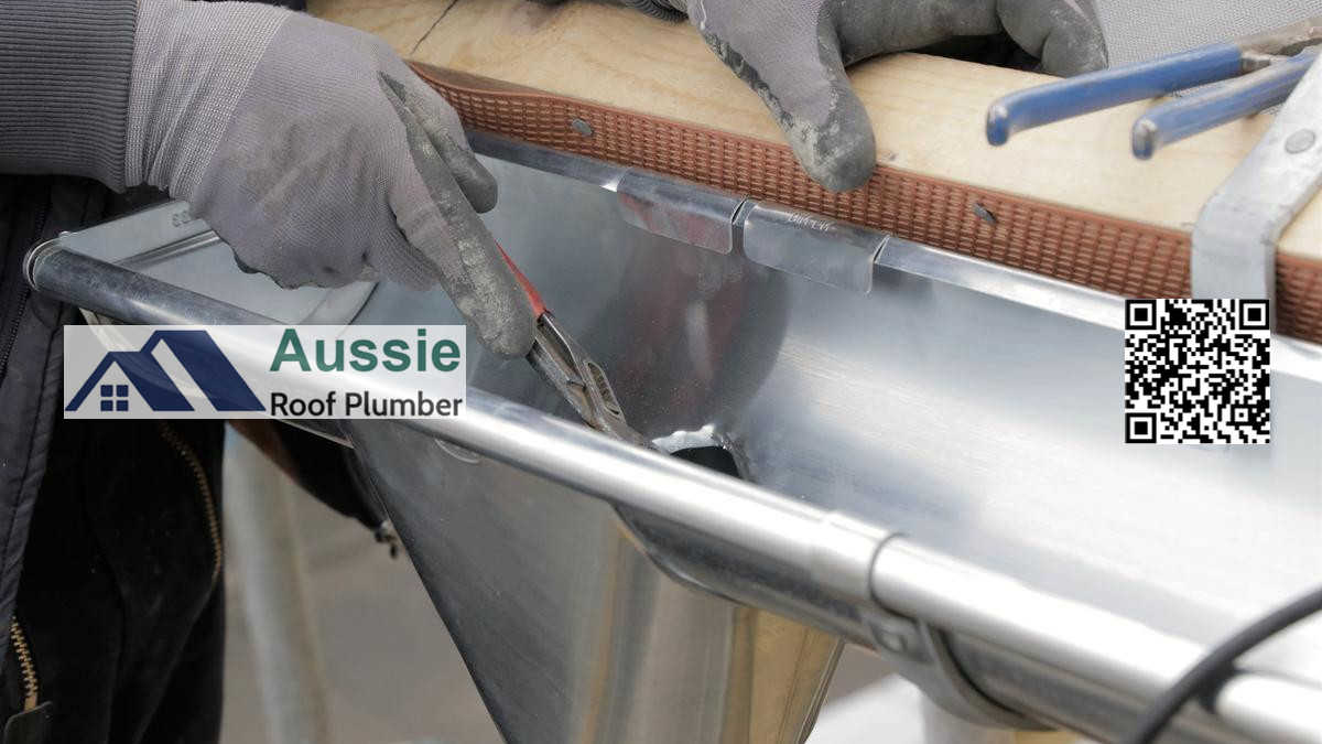 Blocked Drains Repair Adelaide