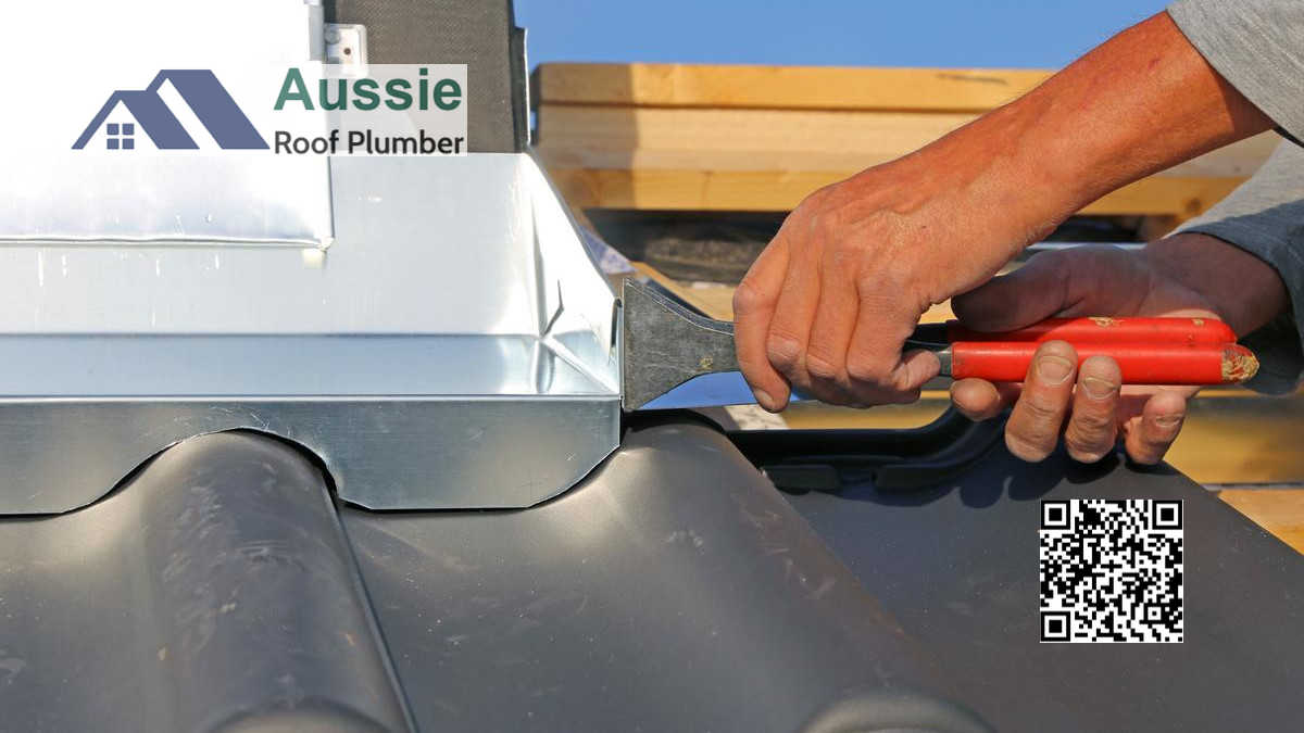 Roof Plumbing Contractors Adelaide