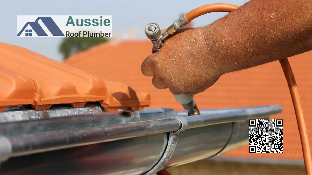 Roof Maintenance Adelaide