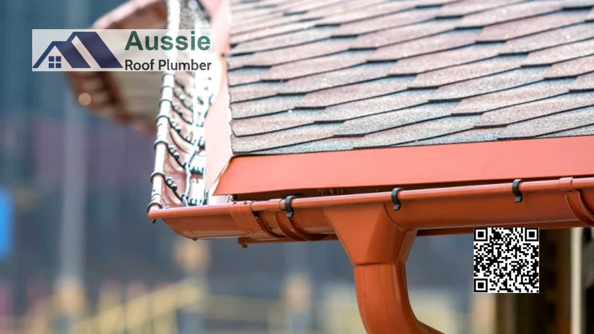 Roofing Contractor Adelaide