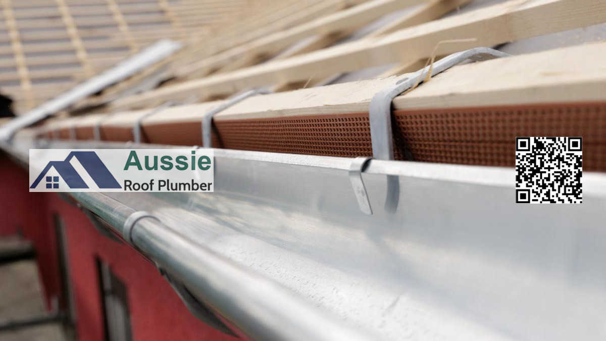 Plumbing Maintenance Adelaide