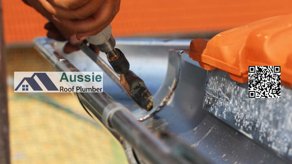 Plumbing Contractors Adelaide